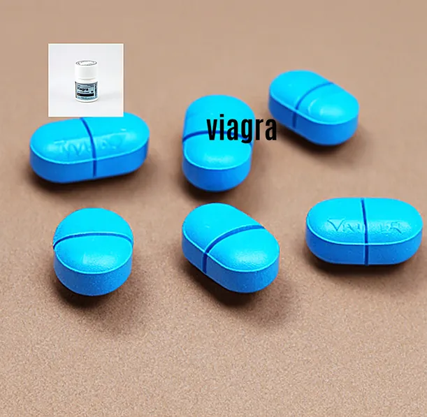 Viagra 25 mg